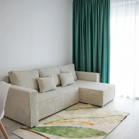 Poem - Roof Pool & Panoramic Sea View 4*