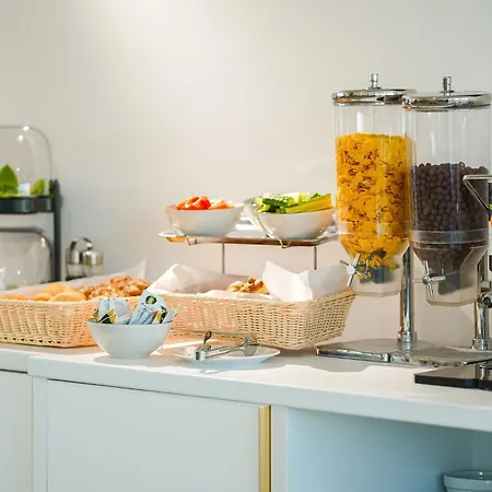 Poem - Roof Pool & Panoramic Sea View Hotel