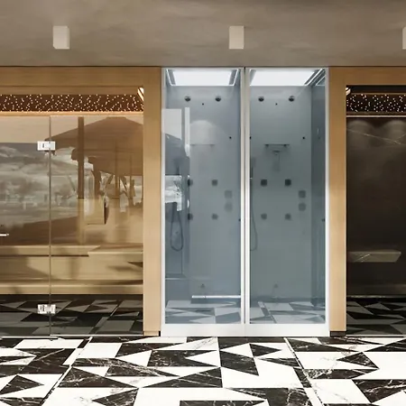 Poem - Roof Pool & Panoramic Sea View