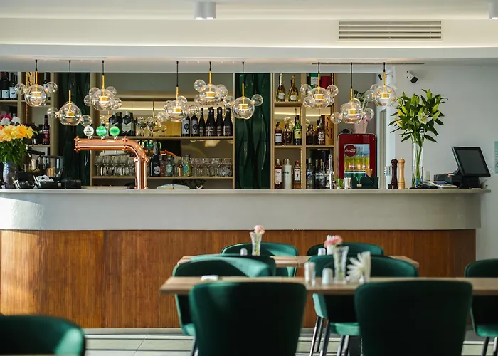 Poem - Roof Pool & Panoramic Sea View