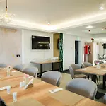 Poem - Roof Pool & Panoramic Sea View Ξενοδοχείο