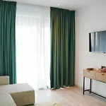 Poem - Roof Pool & Panoramic Sea View Ξενοδοχείο 4*