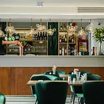 Poem - Roof Pool & Panoramic Sea View