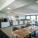 Poem - Roof Pool & Panoramic Sea View Ξενοδοχείο