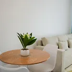 Ξενοδοχείο Poem - Roof Pool & Panoramic Sea View