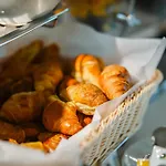 Ξενοδοχείο Poem - Roof Pool & Panoramic Sea View 4*