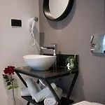 Poem - Roof Pool & Panoramic Sea View 4* Эфорие Норд