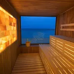 Poem - Roof Pool & Panoramic Sea View Hotel 4*