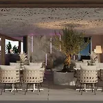 Ξενοδοχείο Poem - Roof Pool & Panoramic Sea View 4*