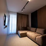 Poem - Roof Pool & Panoramic Sea View Ξενοδοχείο 4*