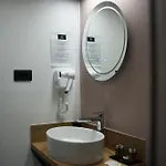 Poem - Roof Pool & Panoramic Sea View Hotel
