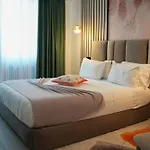 Ξενοδοχείο Poem - Roof Pool & Panoramic Sea View