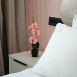 Hotel Poem - Roof Pool & Panoramic Sea View 4*