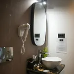 Hotel Poem - Roof Pool & Panoramic Sea View