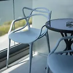 Poem - Roof Pool & Panoramic Sea View Hotel