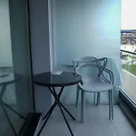 Ξενοδοχείο Poem - Roof Pool & Panoramic Sea View 4*