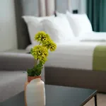 Poem - Roof Pool & Panoramic Sea View