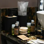 Poem - Roof Pool & Panoramic Sea View Ξενοδοχείο Eforie Nord