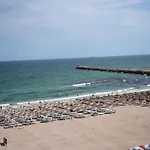 Poem - Roof Pool & Panoramic Sea View