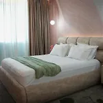 Ξενοδοχείο Poem - Roof Pool & Panoramic Sea View