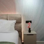 Poem - Roof Pool & Panoramic Sea View