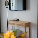 Poem - Roof Pool & Panoramic Sea View