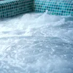 Poem - Roof Pool & Panoramic Sea View Ξενοδοχείο 4*