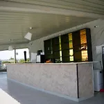 Poem - Roof Pool & Panoramic Sea View Ξενοδοχείο Eforie Nord