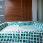 Hotel Poem - Roof Pool & Panoramic Sea View