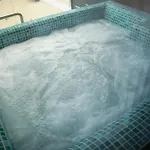 Poem - Roof Pool & Panoramic Sea View فندق 4*