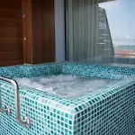 Poem - Roof Pool & Panoramic Sea View فندق 4*