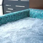 Poem - Roof Pool & Panoramic Sea View Ξενοδοχείο Eforie Nord