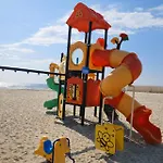 Poem - Roof Pool & Panoramic Sea View