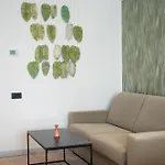 Poem - Roof Pool & Panoramic Sea View 4*