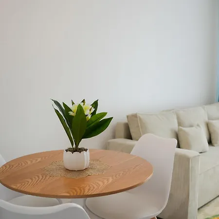 Hotel Poem - Roof Pool & Panoramic Sea View