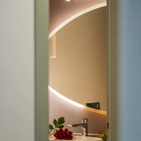 Poem - Panoramic Sea View Hotel 4*