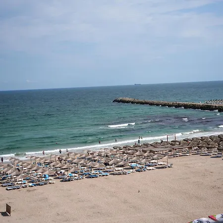 Poem - Roof Pool & Panoramic Sea View