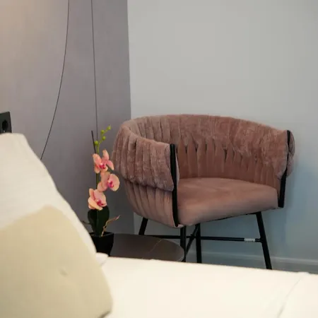 Poem - Roof Pool & Panoramic Sea View エフォリエ・ノルド