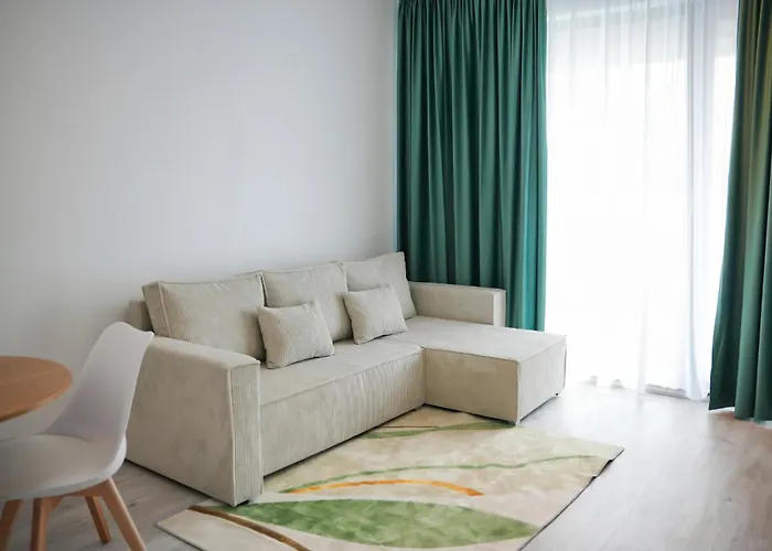 Poem - Roof Pool & Panoramic Sea View 4*