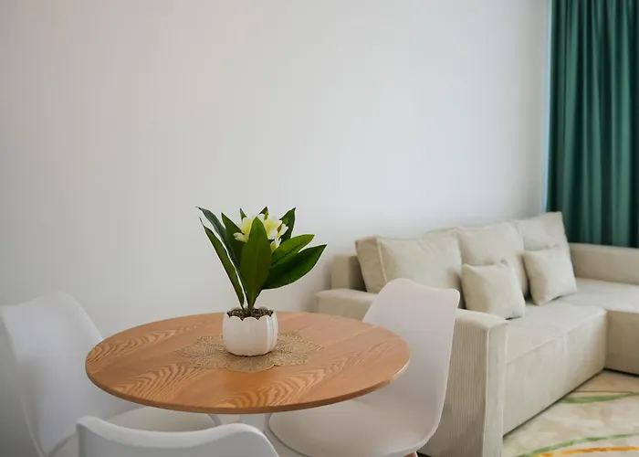 ホテル Poem - Roof Pool & Panoramic Sea View