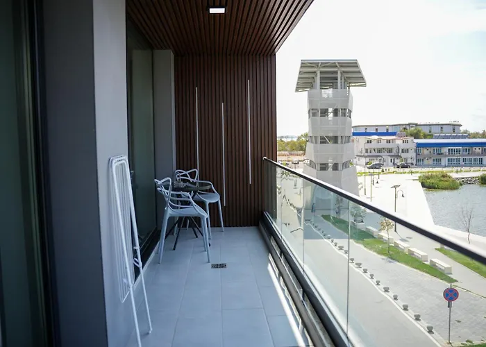 Poem - Roof Pool & Panoramic Sea View Ξενοδοχείο