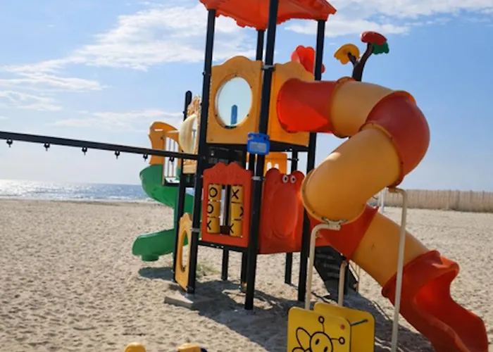 Poem - Roof Pool & Panoramic Sea View